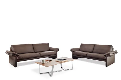 Polstergarnitur Erpo CL 910